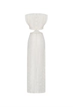 Платье PURE - фото 87764