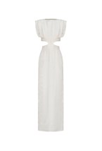 Платье PURE - фото 87765