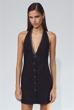 Платье-сарафан VENUS - фото 87779