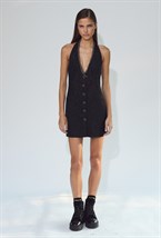 Платье-сарафан VENUS - фото 87780