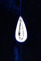 Платье METEORITE - фото 87800