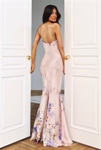 Платье WALTZ OF THE FLOWERS - фото 87827