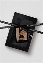 Love box - фото 87834