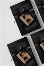 Love box - фото 87835