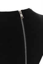 Футболка Valeri - фото 87878