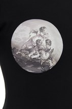 Футболка Valeri - фото 87879