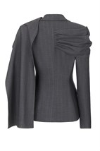 Жакет Beatris - фото 87881