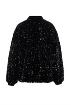 Бомбер "SPARKLE" - фото 87883