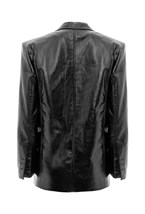 Жакет "Glow" - фото 87901