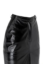 Юбка "Glow" - фото 87902