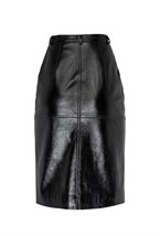 Юбка "Glow" - фото 87903