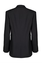 Жакет "EVERYDAY WOOL BLAZER" - фото 87905