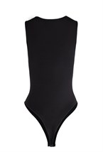 Боди "BODY BASE" - фото 87908