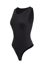 Боди "BODY BASE" - фото 87909