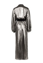 Платье "Golden hour" - фото 87914