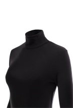 Комбинезон "PANTHER JUMPSUIT" - фото 87917