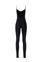 Комбинезон Skin-tight jumpsuit - фото 87925
