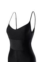 Комбинезон Skin-tight jumpsuit - фото 87927