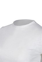 Базовый лонгслив - фото 87933