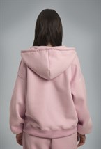 Худи (A) LOGO - фото 87971