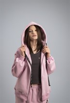 Худи (A) LOGO - фото 87972