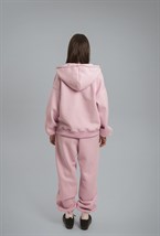 Джоггеры (A) LOGO - фото 87985