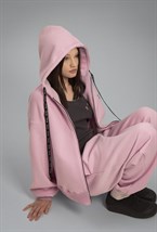 Худи (A) LOGO - фото 87986