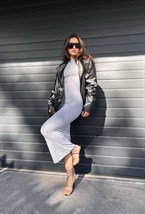 Косуха - фото 87999