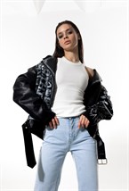 Косуха - фото 88004