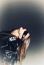 Косуха - фото 88006