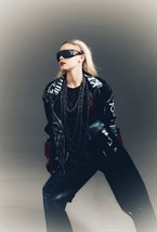 Косуха - фото 88007