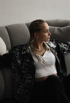 Косуха - фото 88008