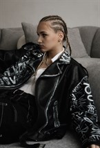 Косуха - фото 88009