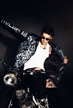 Косуха - фото 88010