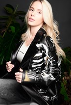 Косуха - фото 88013