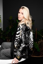 Косуха - фото 88014