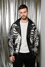 Косуха - фото 88015