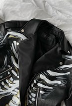 Косуха - фото 88016