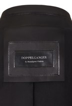 Косуха - фото 88018