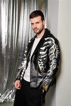 Косуха - фото 88019