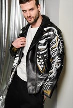 Косуха - фото 88021