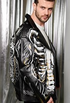 Косуха - фото 88022