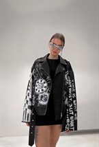 Косуха - фото 88024