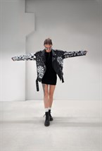 Косуха - фото 88026