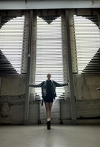 Косуха - фото 88027