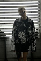 Косуха - фото 88028