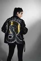 Косуха - фото 88032