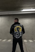 Косуха - фото 88033