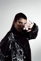 Косуха - фото 88034