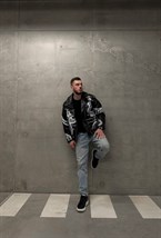 Косуха - фото 88035